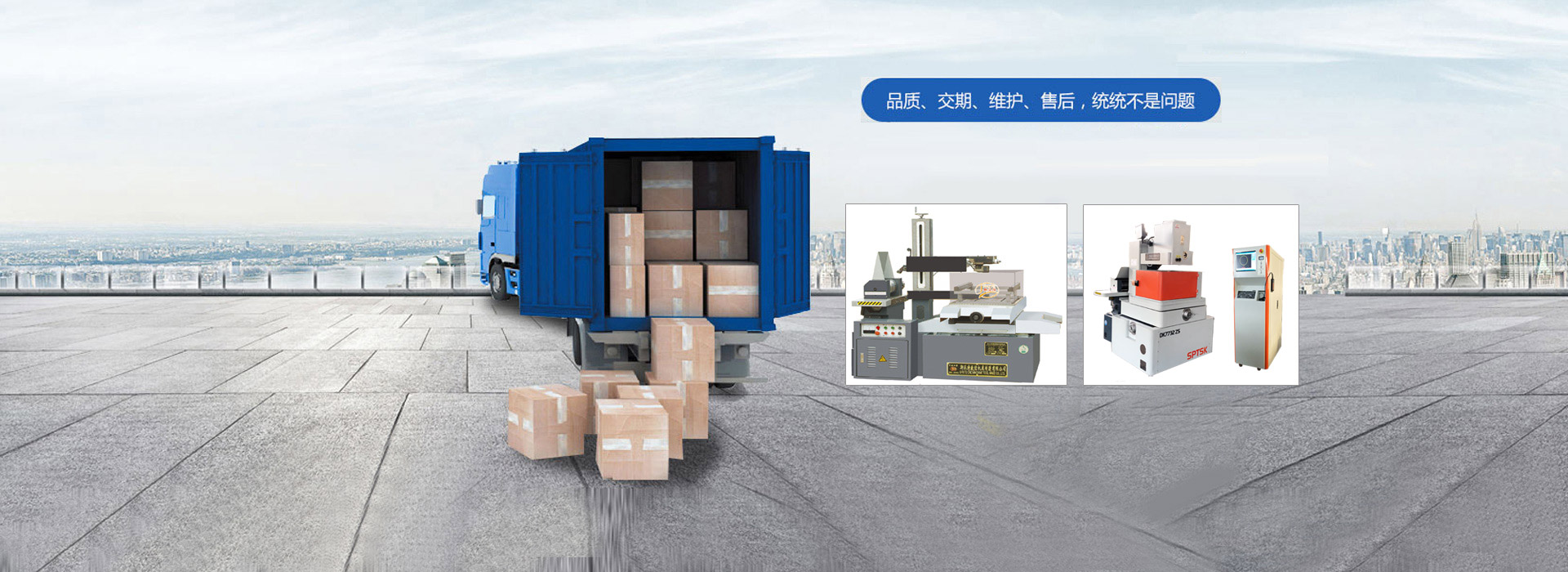 ��(xi��n)�и�