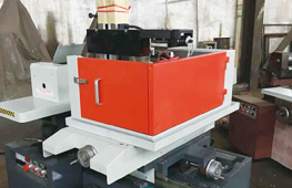 ��(xi��n)�и���О�ν�(j��ng)����z��