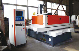 늻𻨾�(xi��n)�и�ӹ�������M(j��n)���и�