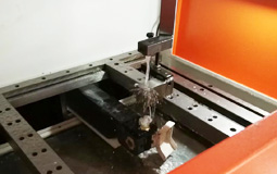 ��(xi��n)�и�늘O�z�Ͻz���o�z�r(sh��)��ˇָ