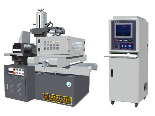 �a(ch��n)Ʒչʾ