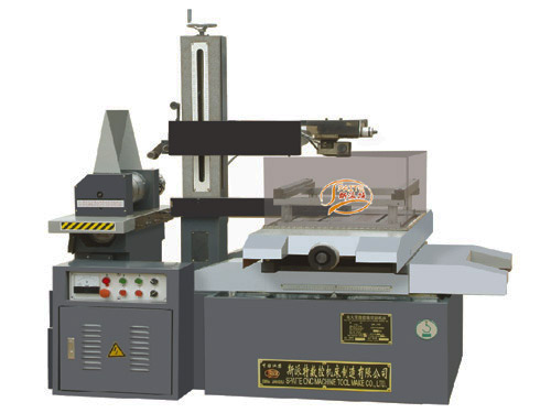 �a(ch��n)Ʒչʾ