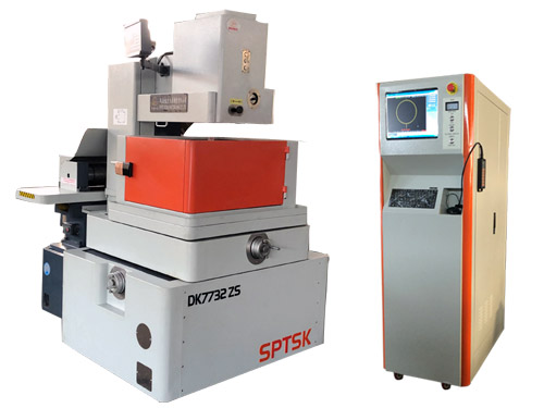 �a(ch��n)Ʒչʾ