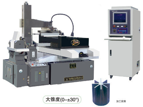 �a(ch��n)Ʒչʾ