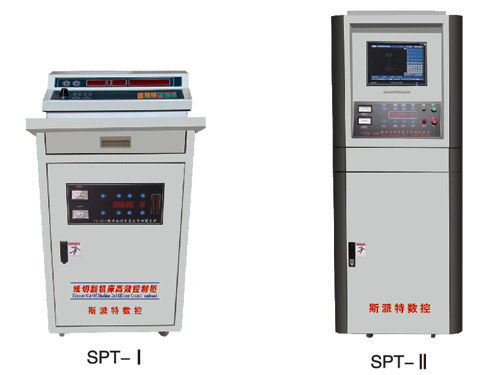 �a(ch��n)Ʒչʾ