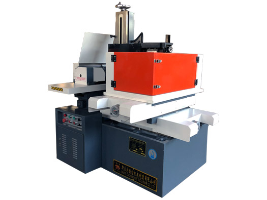 �a(ch��n)Ʒչʾ